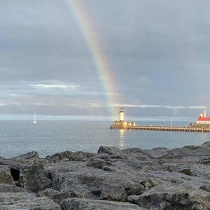 Meet your Posher, Betsy